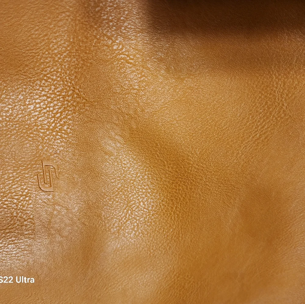 Women's Laptop purse Designed by Solo New York